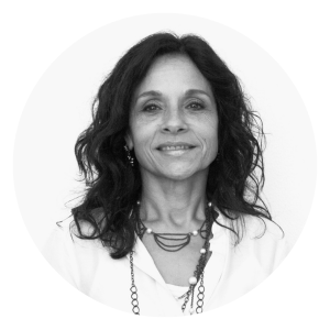 Maria Eugénia Pereira, Universidade de Aveiro | continUA – Center for Lifelong Learning