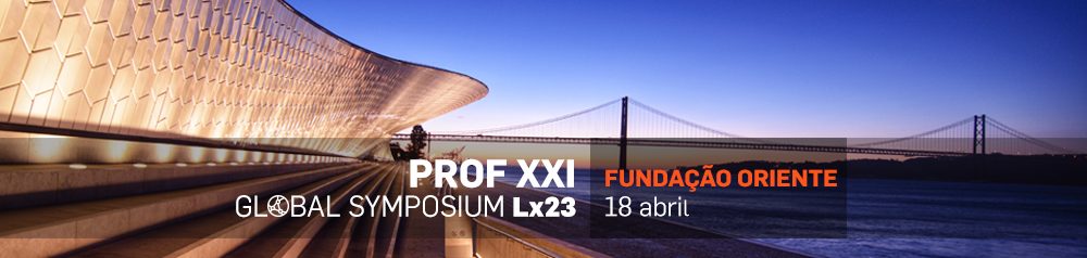 PROF XXI Global Symposium